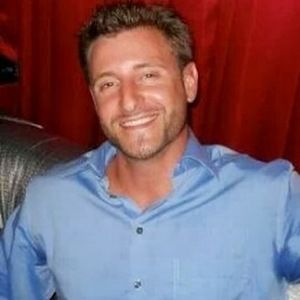 Meet your Posher, Scott